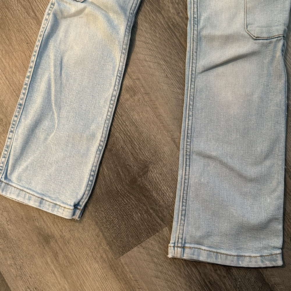 👖👧 - Picture 9 of 9